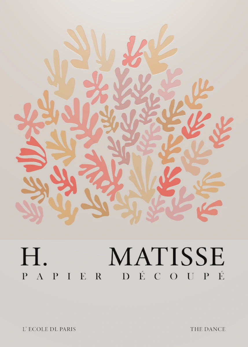 Paper Garden