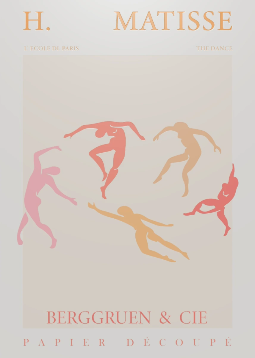 Bodies That Remember