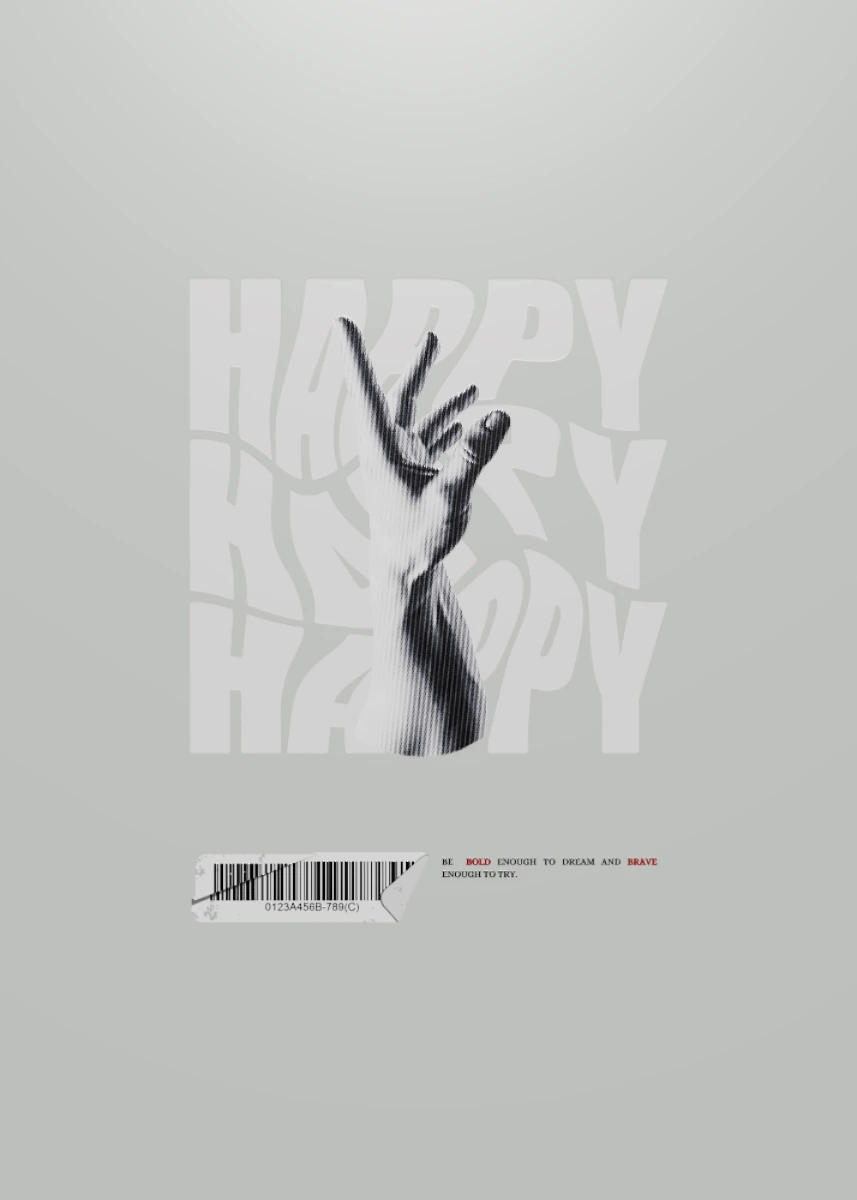 Happy Reach