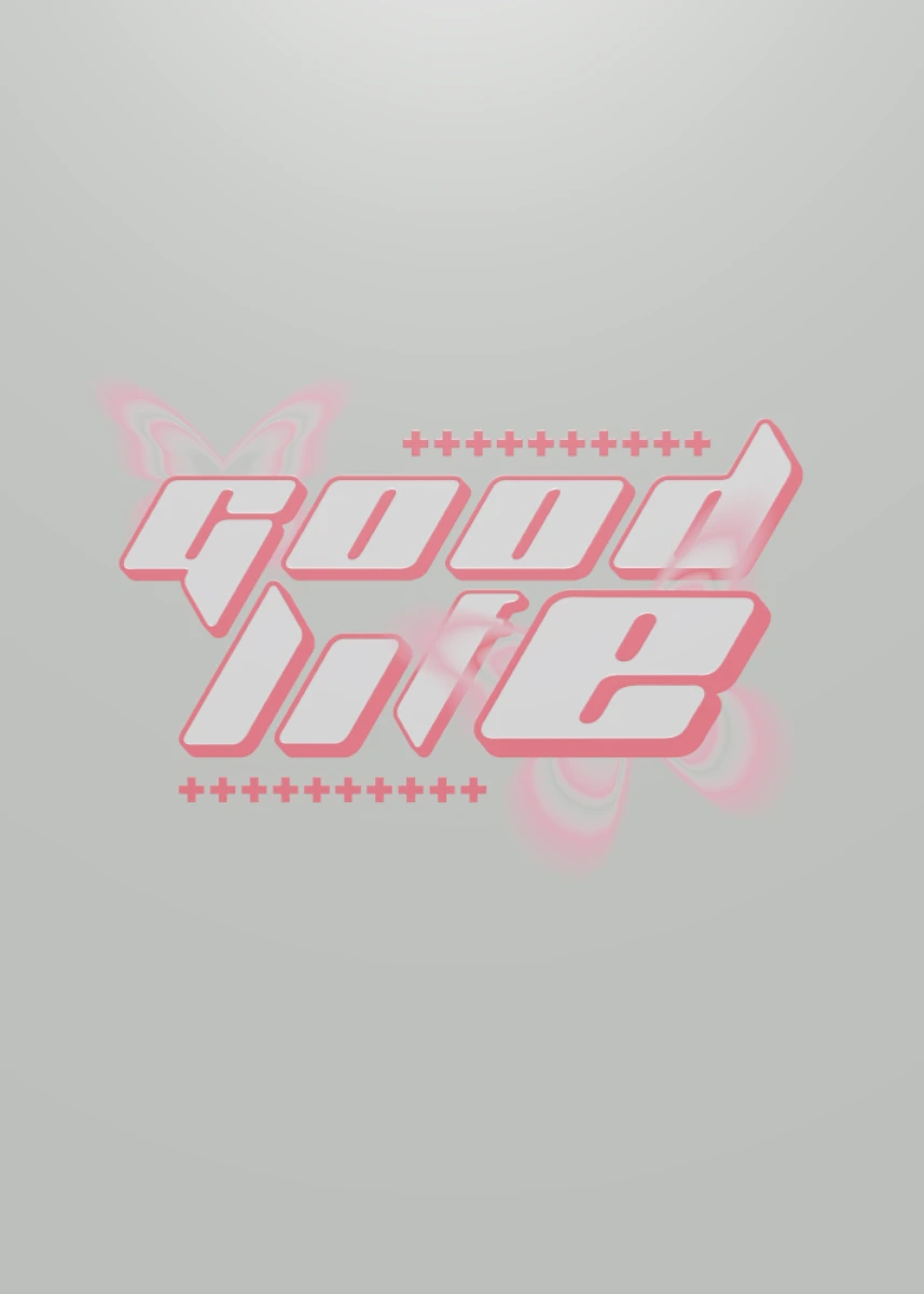 Good Life