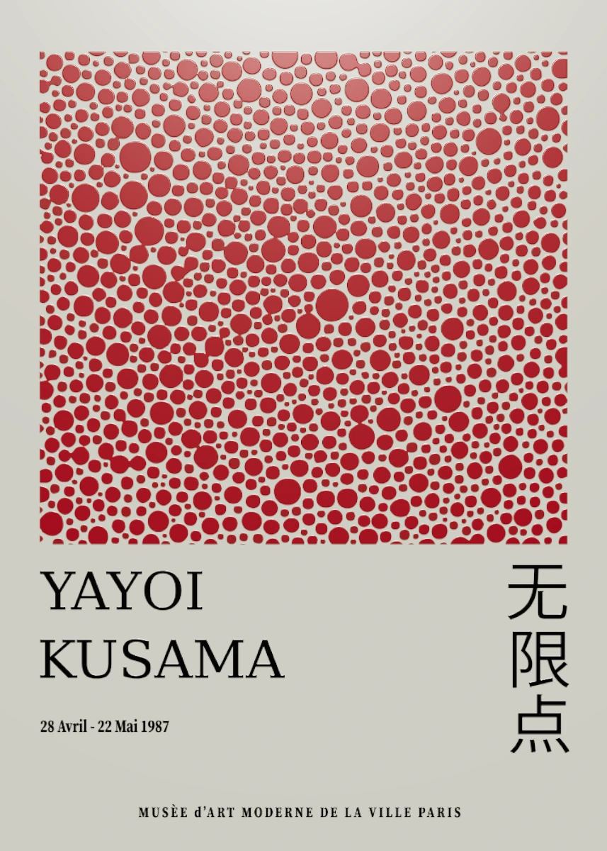 Red Field