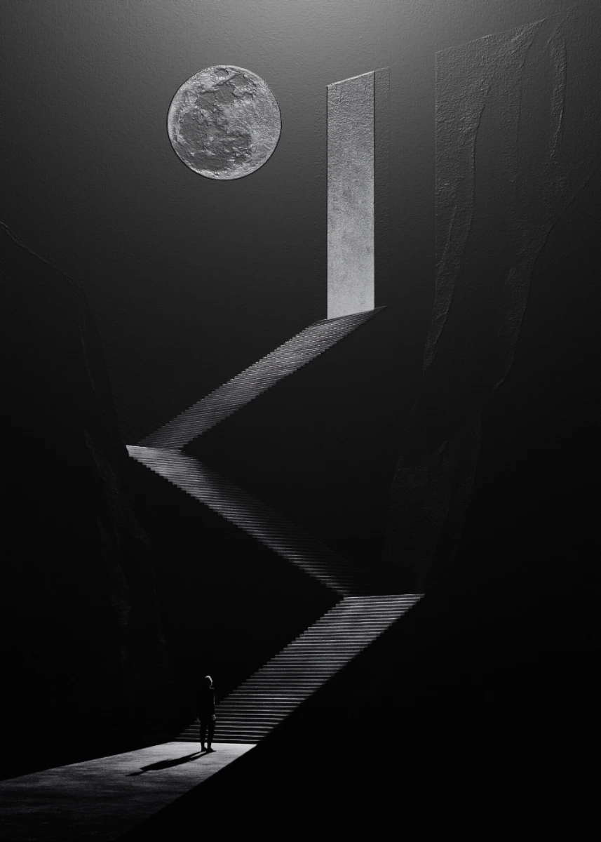 Silent Threshold