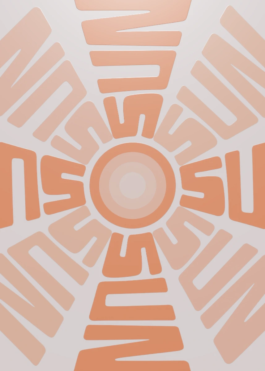 Solar Pulse