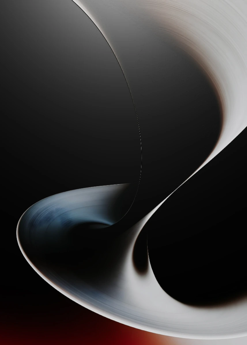 Fluid Continuum
