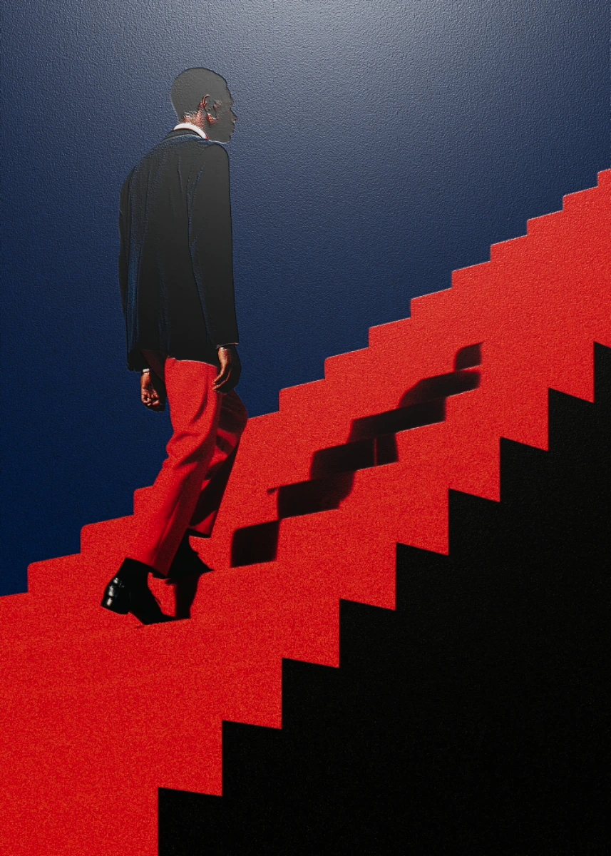 Threshold Ascent