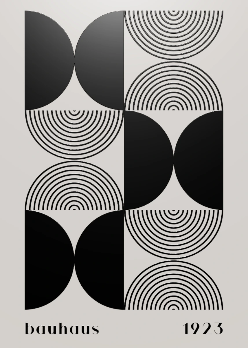 Resonance 1923