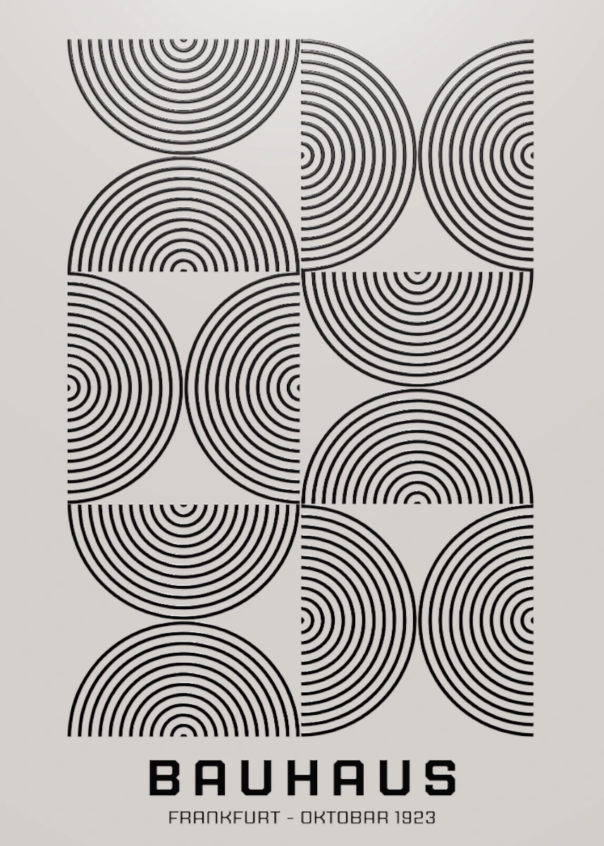 Resonance 1923 Hollow