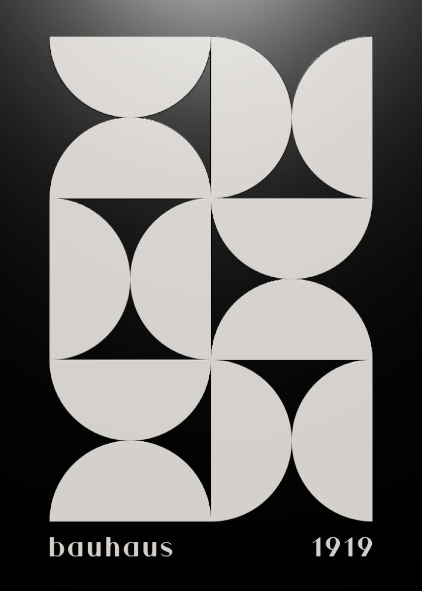 Resonance 1923 Bold