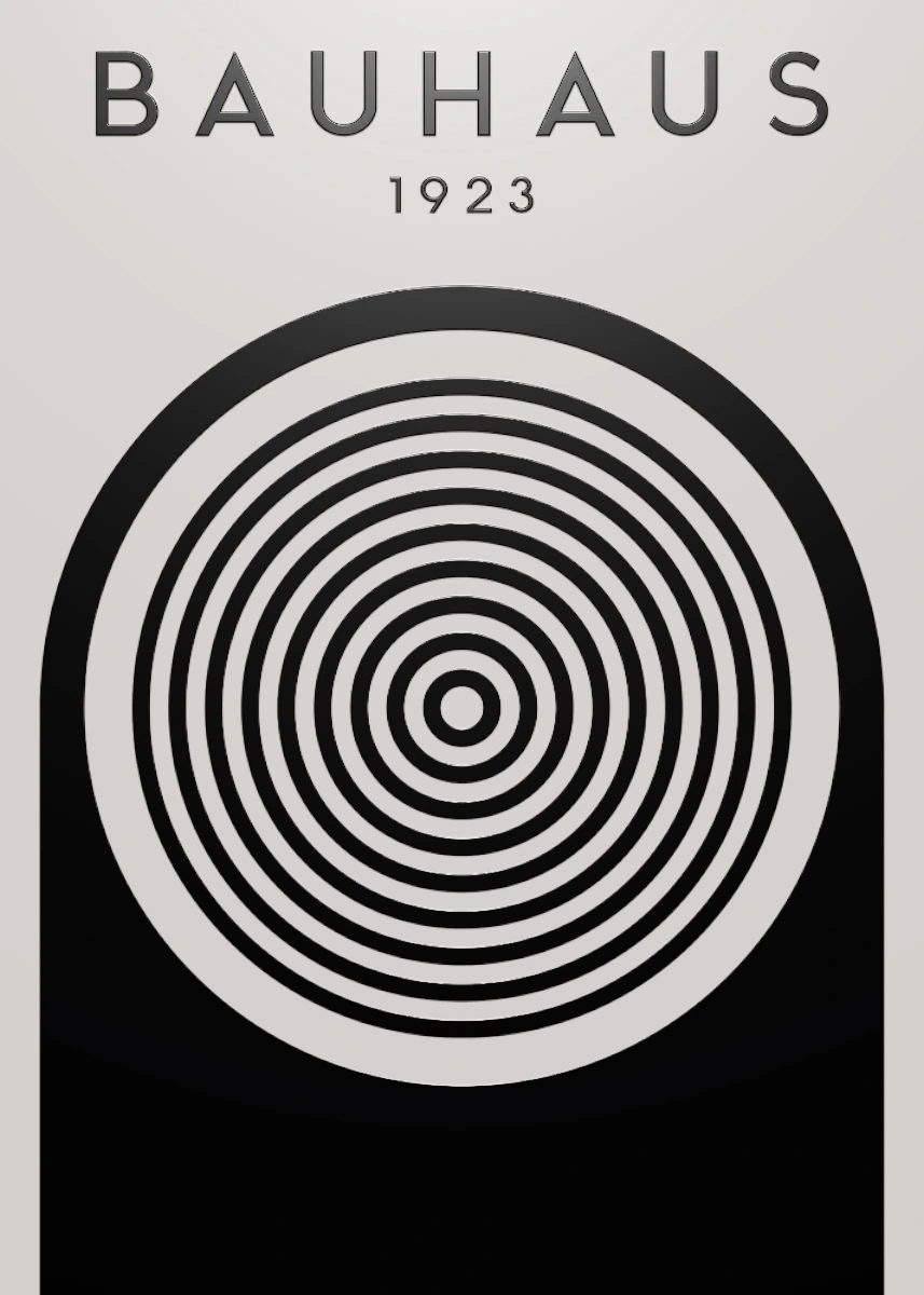 Echo 1923 Light