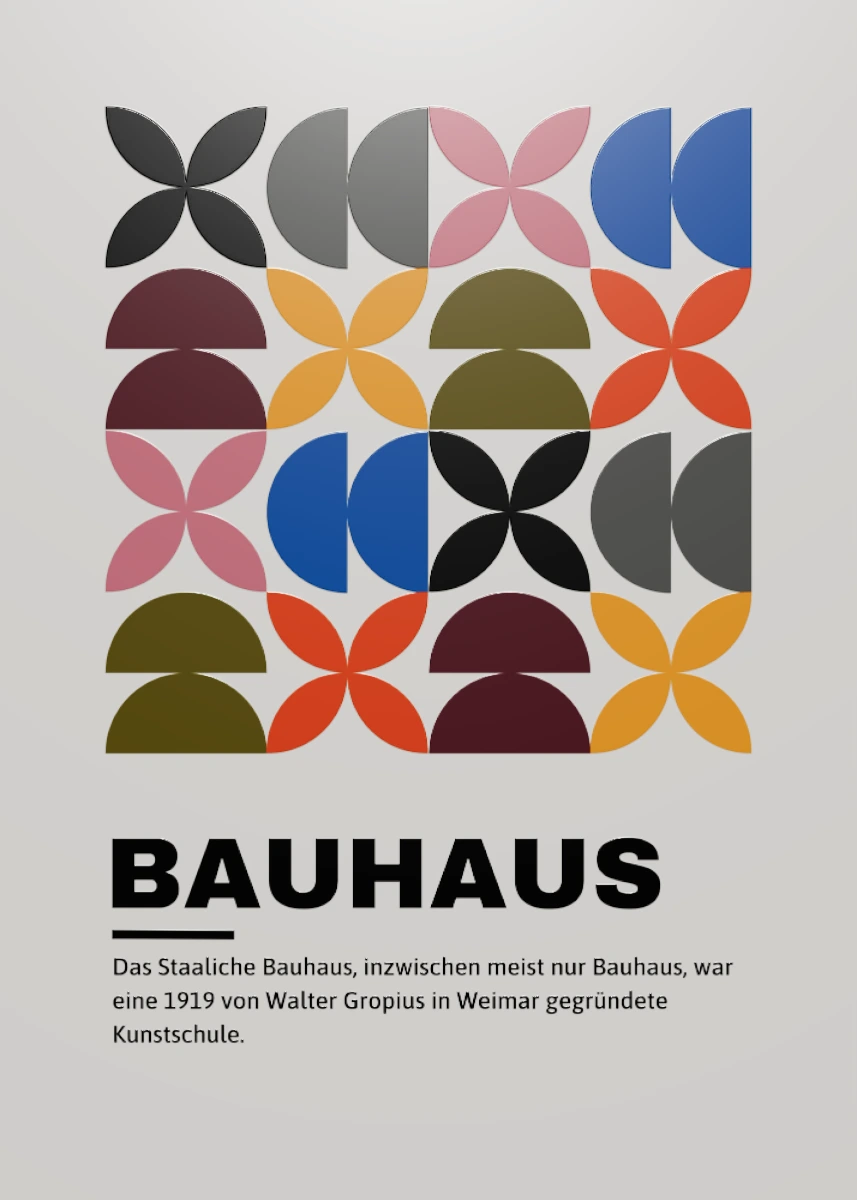Tiles 1919