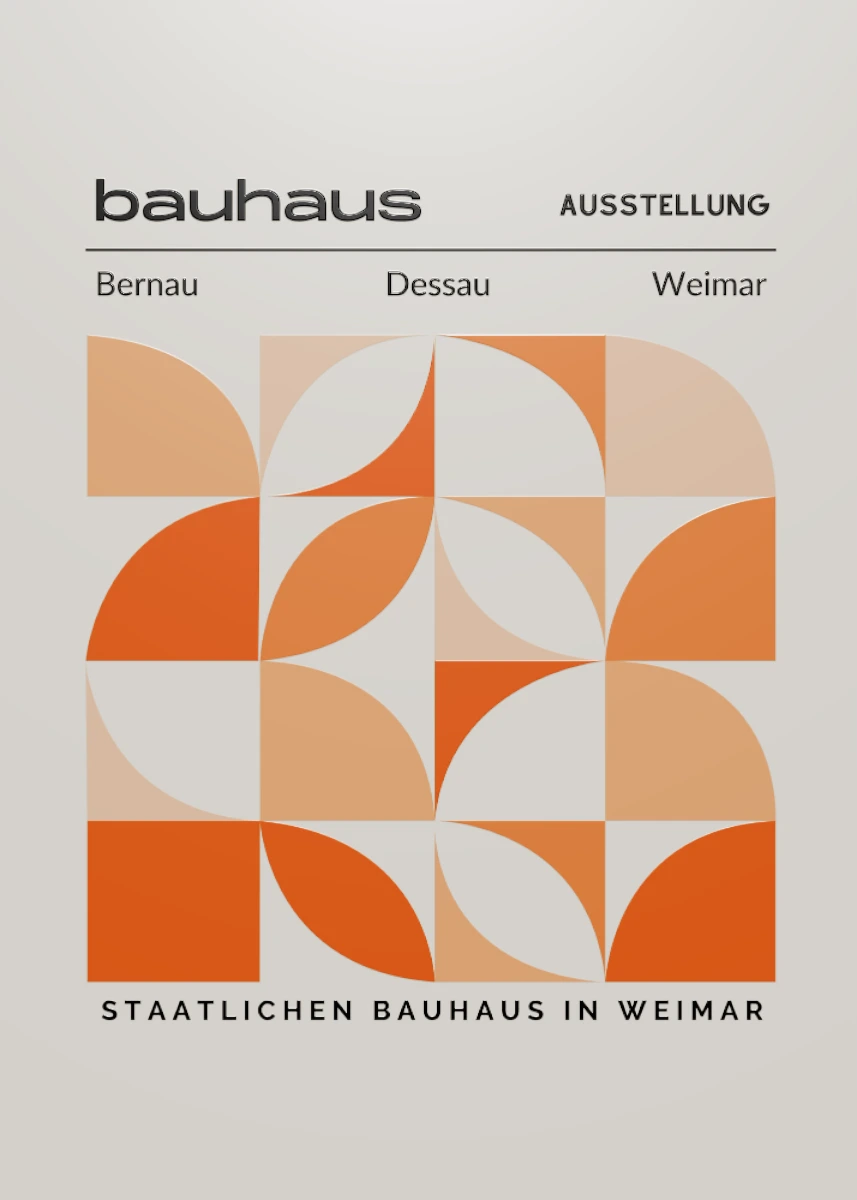 Weimar Tiles