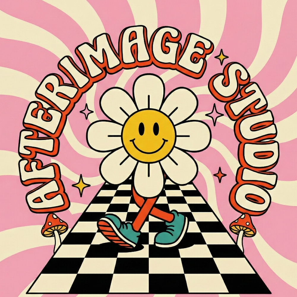 Afterimage Studio