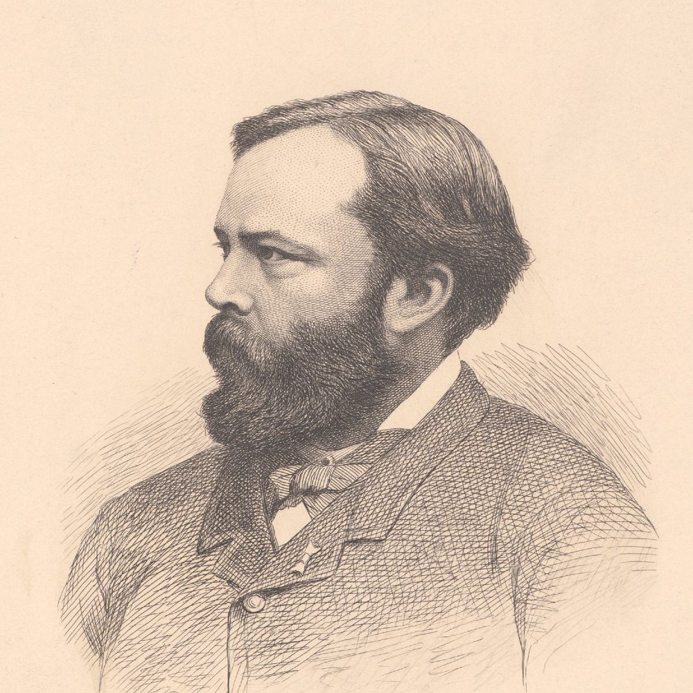 Henri de Braekeleer